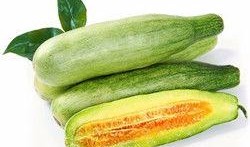 甜瓜的舆论场最新爆料,揭秘背后惊人真相