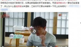 爆料磊哥说真话视频大全,揭秘视频大全背后的真实故事