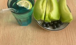 网红吃瓜的平台有哪些,盘点热门八卦聚集地