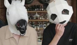 刘大锤爆料女艺人圈内,女艺人圈内那些不为人知的幕后故事