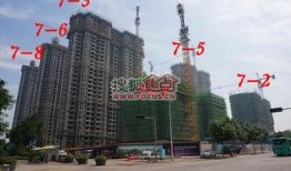 石家庄近期爆料汇总最新,聚焦城市热点事件与民生焦点