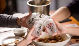 西梅果冻爆料怎么做视频,视频生成技巧全解析