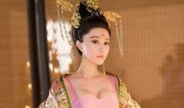 王朝的女人杨贵妃在线观看完整版,杨贵妃传奇，绝代风华再现