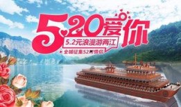 涪陵新闻爆料热线,聚焦民生，倾听民声，共建和谐家园