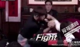 roadman在线观看,Roadman在线观影指南