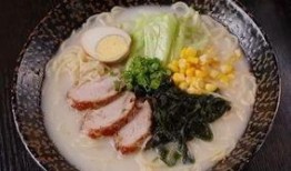 日料拉面爆料视频播放,从视频播放量看热门美食背后的故事