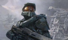 散兵视频爆料大全最新,揭秘热门游戏幕后故事