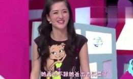 明星抽烟爆料视频,明星抽烟视频曝光引发热议