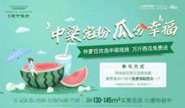 免费吃瓜爆料群2022,年度热门事件大盘点