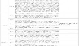 彪马钉鞋最新爆料视频大全,视频大全揭秘设计亮点与性能表现