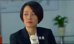 金武前妻爆料视频,揭秘婚姻内幕与情感纠葛