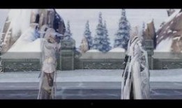 x爱帮派在线观看,揭秘网络世界的神秘帮派风云