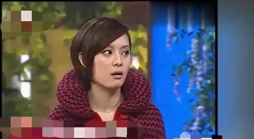 娱乐圈吃瓜必备图女明星,揭秘女明星们的时尚穿搭与魅力瞬间