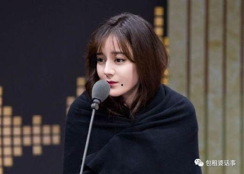 吃瓜娱乐圈苏漾是谁,娱乐圈的神秘“吃瓜群众”